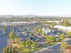 1317-1457 E Los Angeles Ave photo